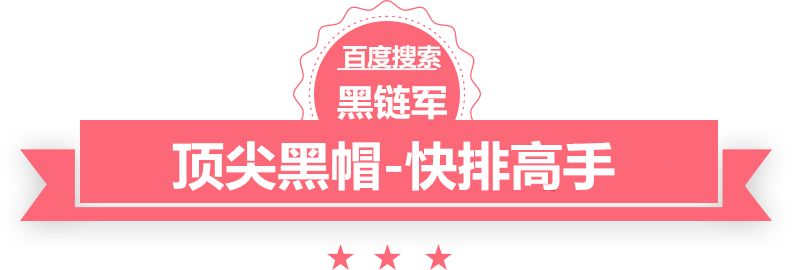 一码一肖100%的资料shuazhishu